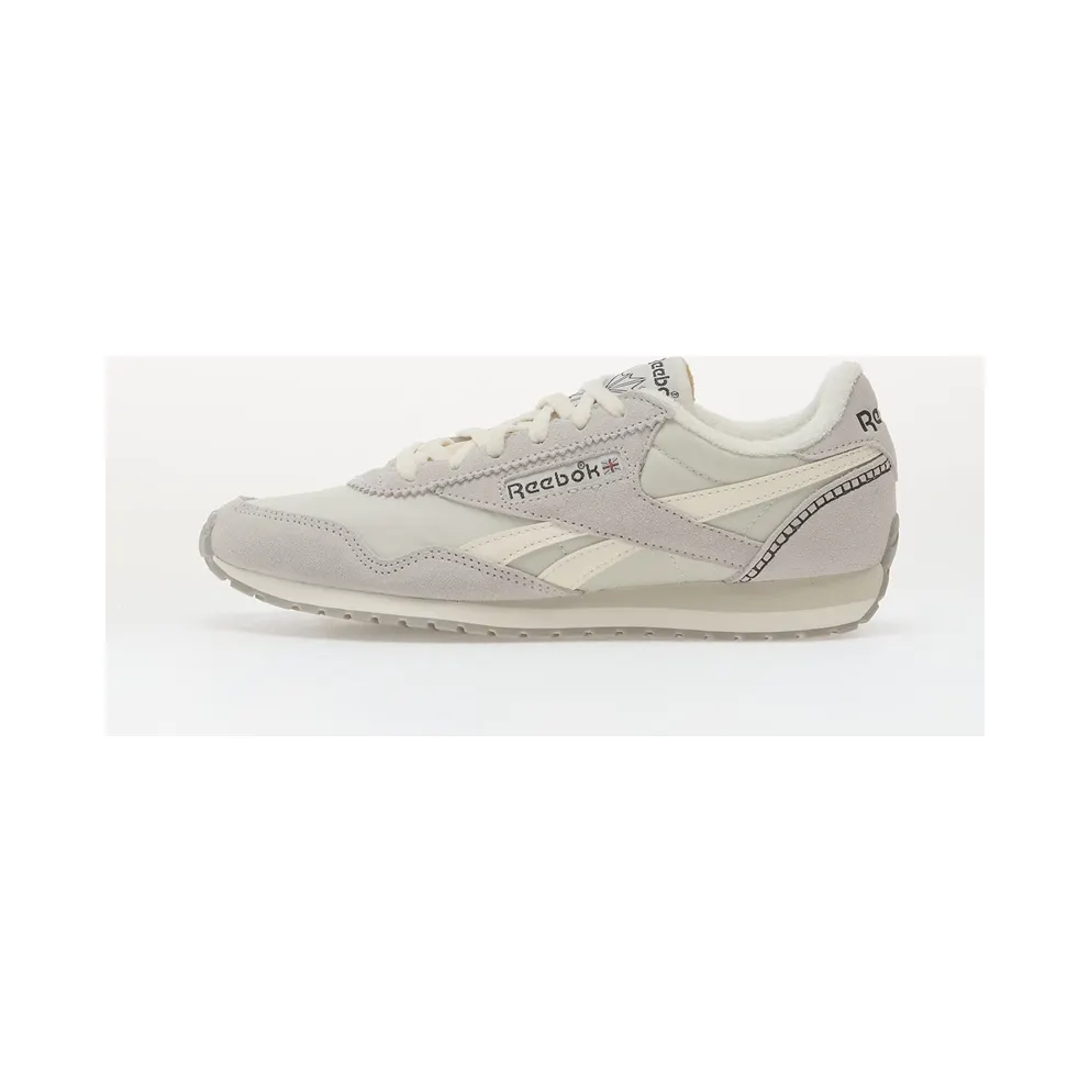 Reebok Classic AZ “Grey” (100245203)