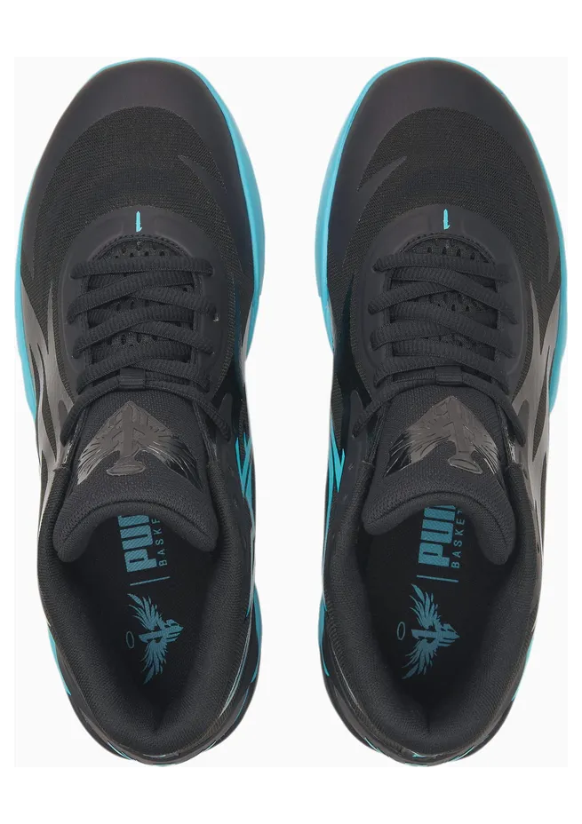 puma-basket 377644-01