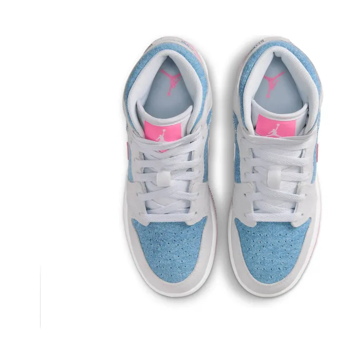 air-jordan-1 HQ1999-400