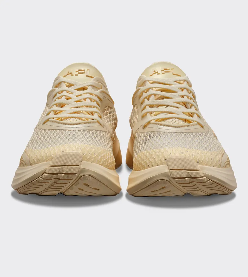APL Euphoria “Vanilla” (Dames) (4)