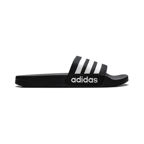 adidas-adilette GZ5920