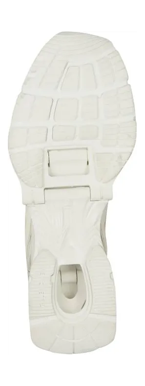 Balenciaga X-Pander White (653871W2RA29000) (5)
