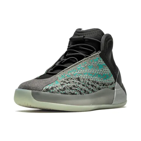 adidas-yeezy G58865