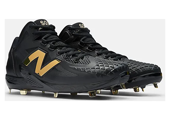 new-balance-fuelcell-ohtani MSHOBK1