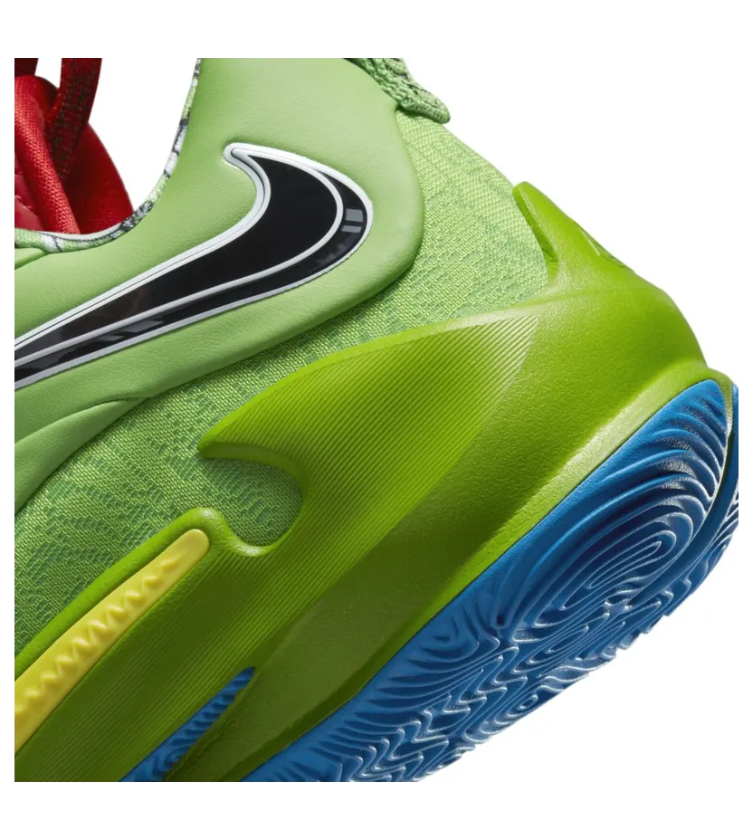nike-zoom DC9364-300