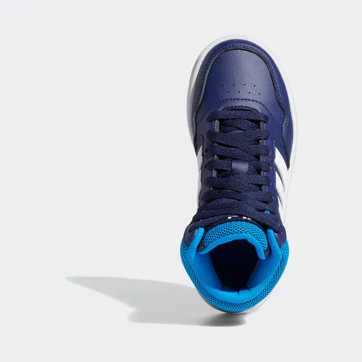 adidas-hoops GW0400