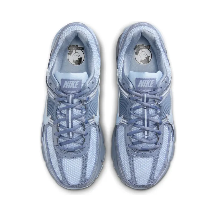 nike-air-zoom II6236-400