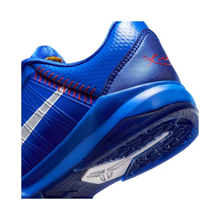 nike-kobe IR1849-400