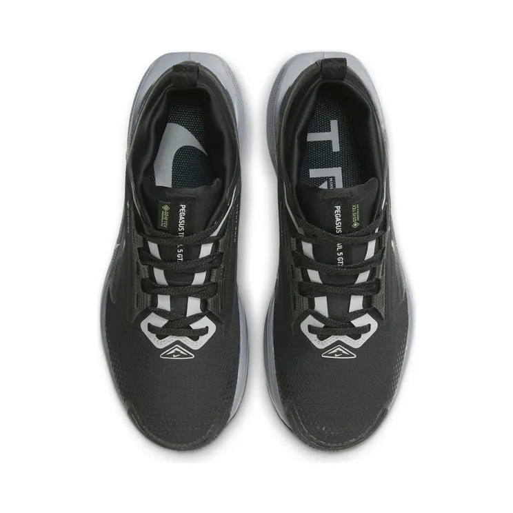 nike-air-pegasus FQ0912-001