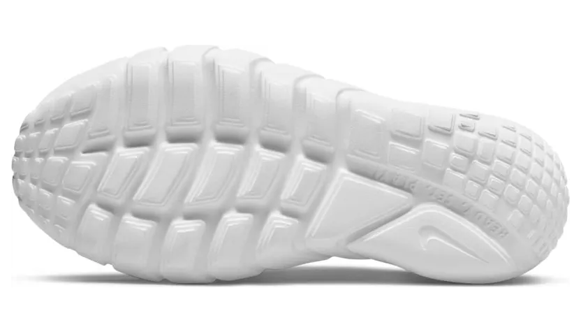 nike-flex DJ6038-600