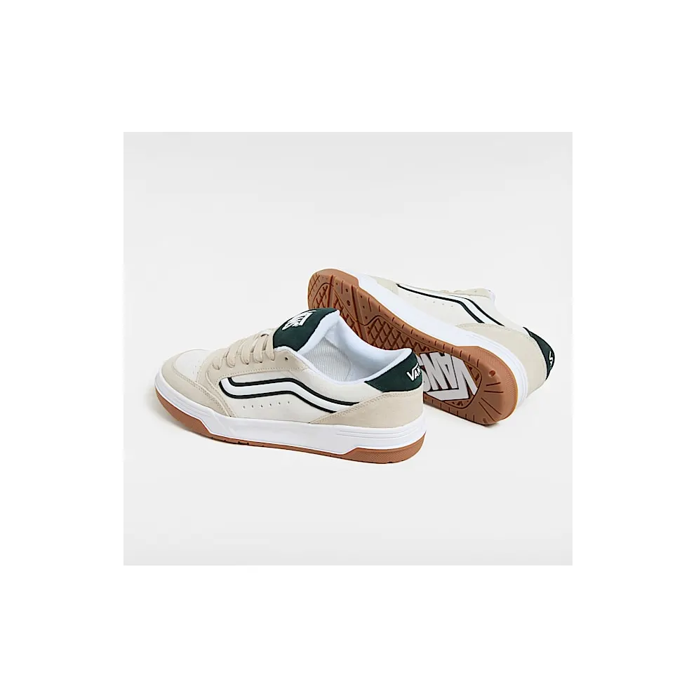 Vans Hylane Tri-Tone Khaki Green (VN000D26KGR)