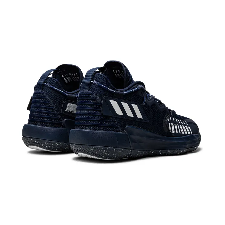 adidas-dame H68988