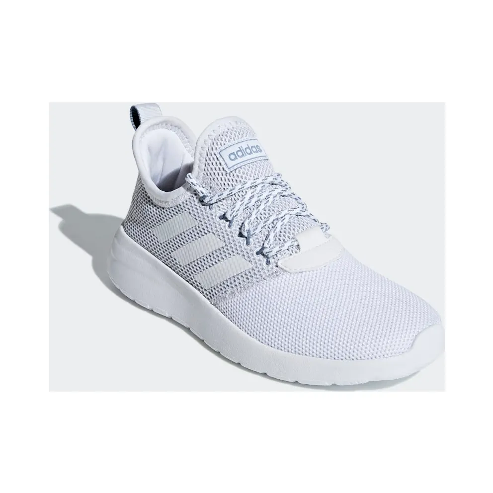 Adidas neo Lite Racer Rbn (F36653)