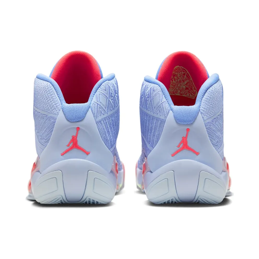 Jordan 38 Fadeaway (DZ3499-500)