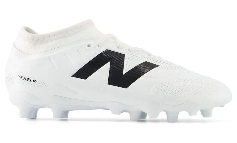 new-balance-tekela SJT3FWG5