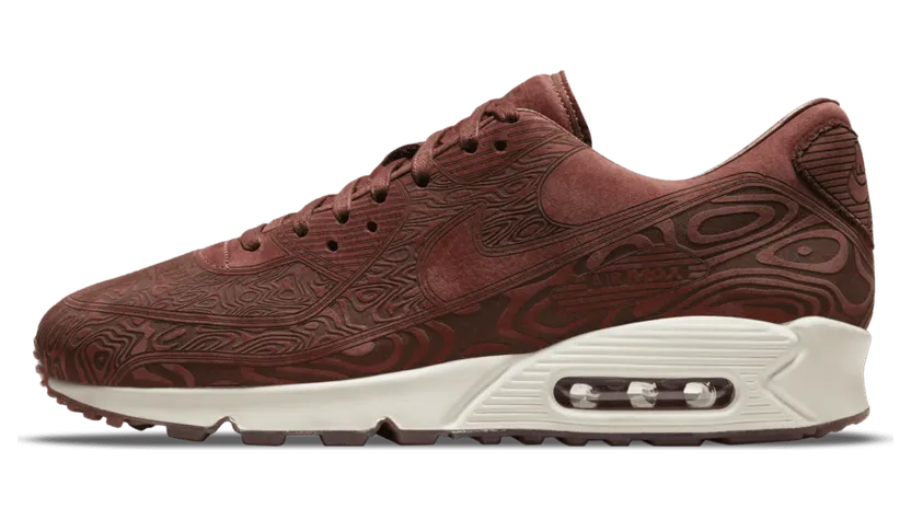 nike-air-max DH4689-200