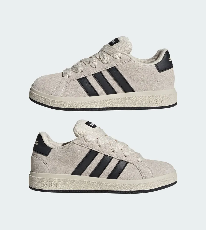 adidas-grand-court JR5569