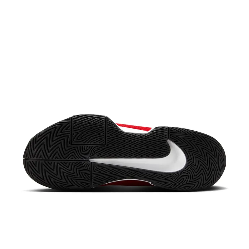 Nike GP Challenge Pro HC University Red Black White (FB3145-600)