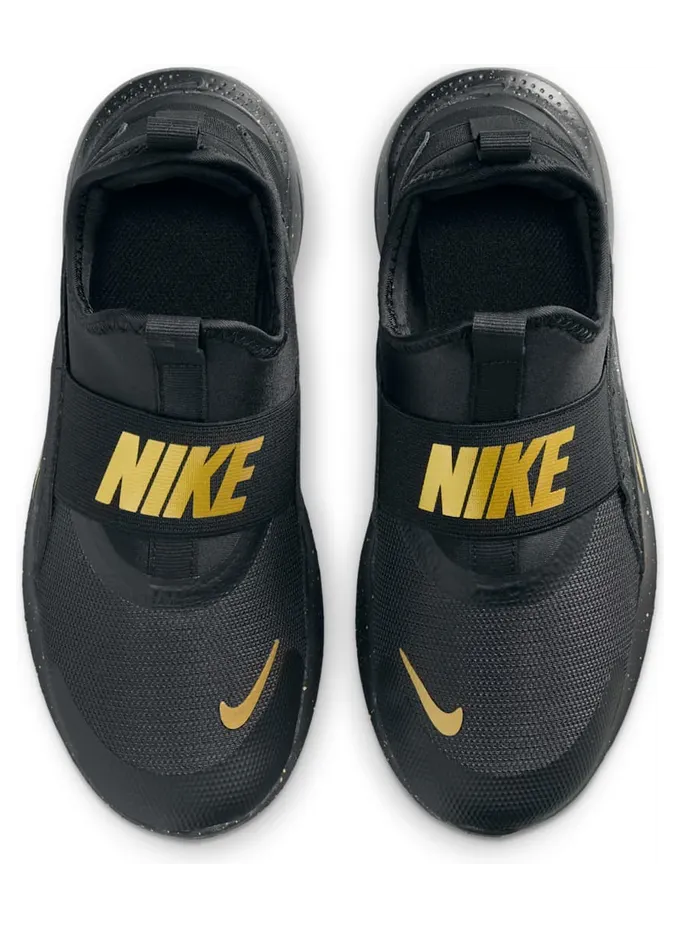 nike-flex IM6737-001