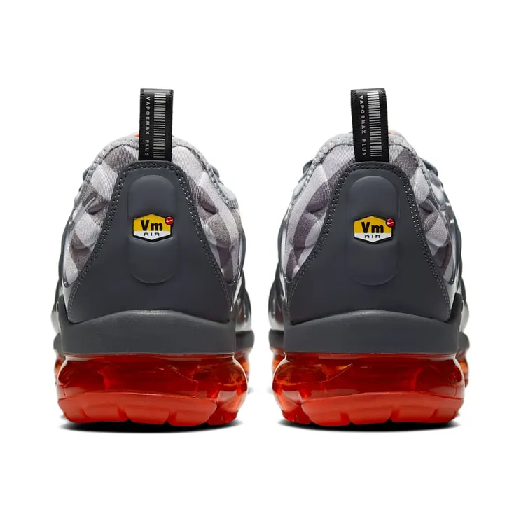 nike-air-vapormax 924453-020