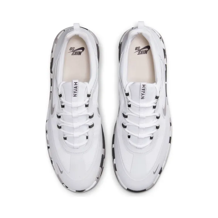 nike-sb-nyjah-free-2 BV2078-107