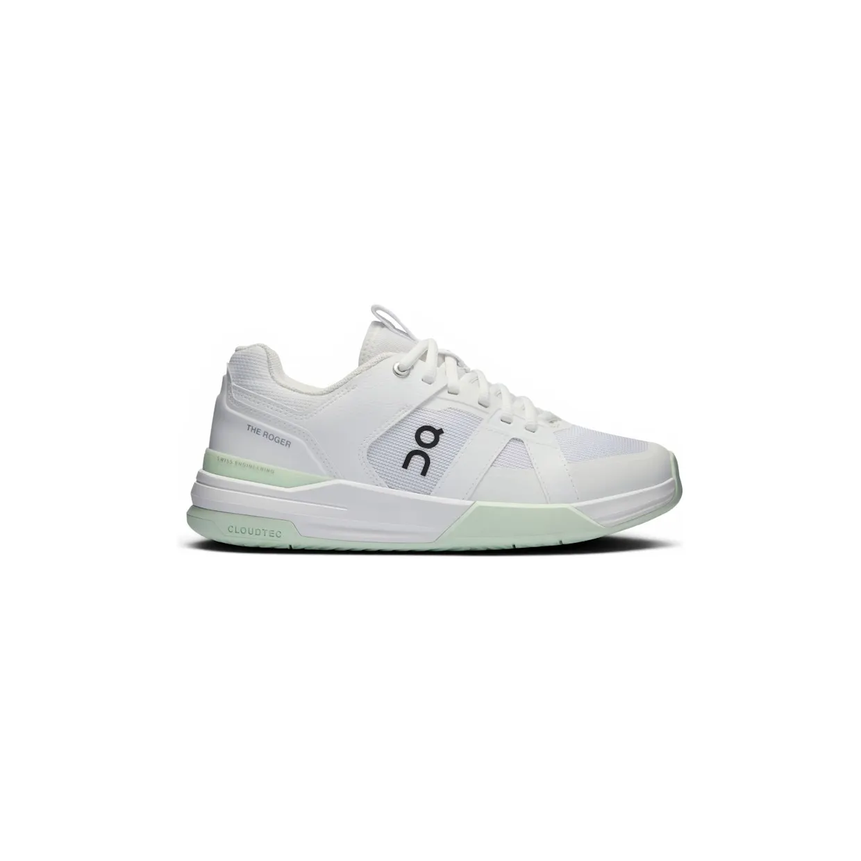 on-roger 3WD30052760