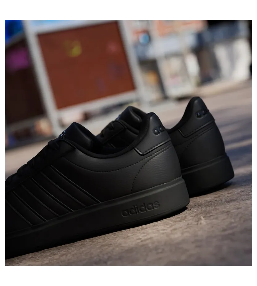 adidas-grand-court GW9198