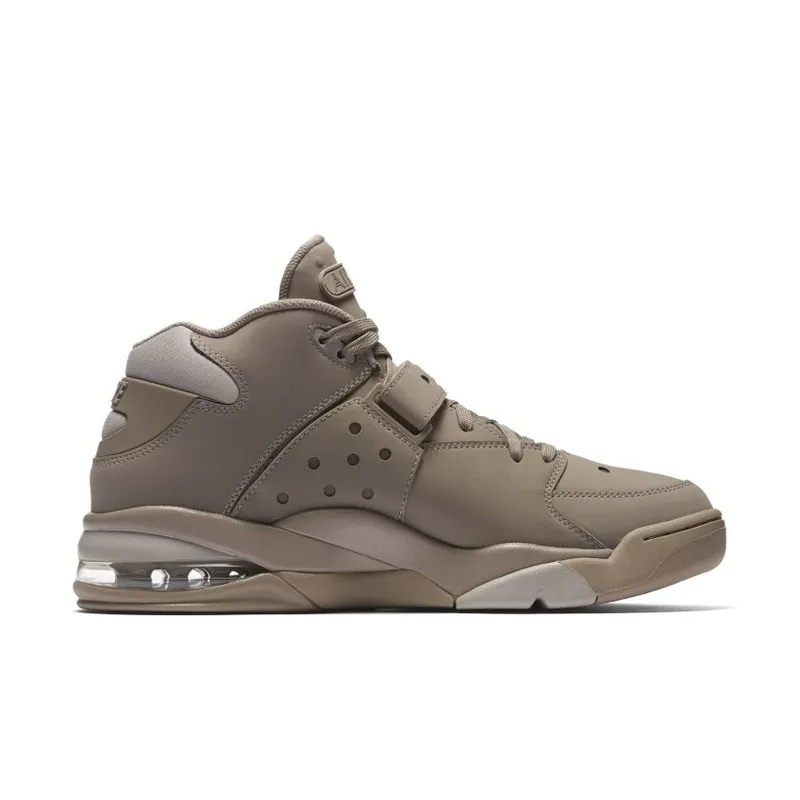 Nike Air Force Max Sepia Stone Sepia Stone/Moon Particle (AH5534-200)