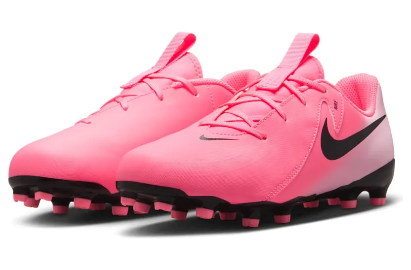 nike-phantom FD6722-600