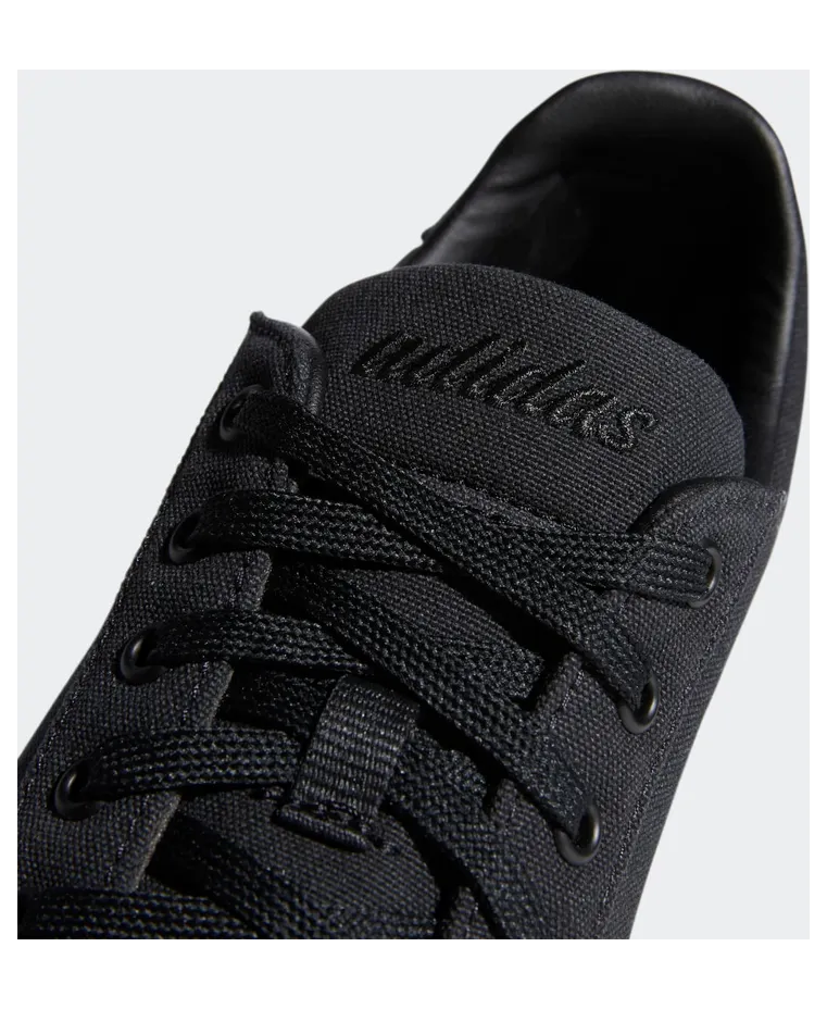 adidas-daily-3-0 GY1001