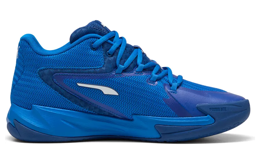 puma-clyde 311353_03