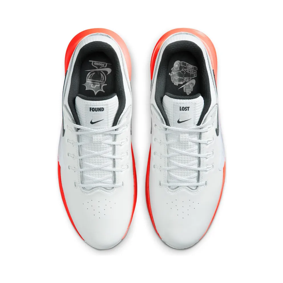 Nike Victory Pro 4 PGA Championship (IO8148-100)