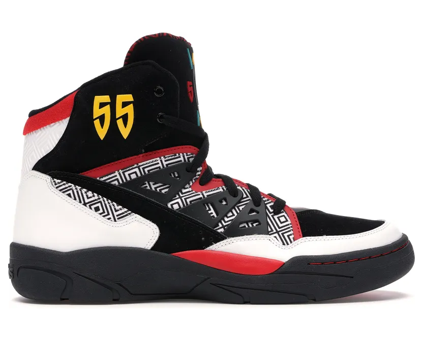adidas-mutombo Q33018