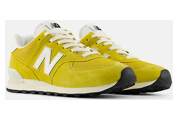 new-balance-574 U5744SH