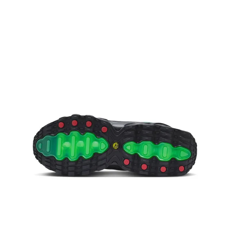 Nike Air Max Dn8 “Black/Green” (HF7310-006)