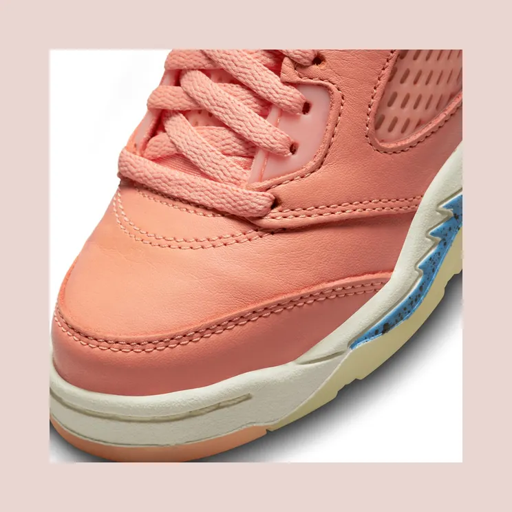 air-jordan-5 DV4980-641