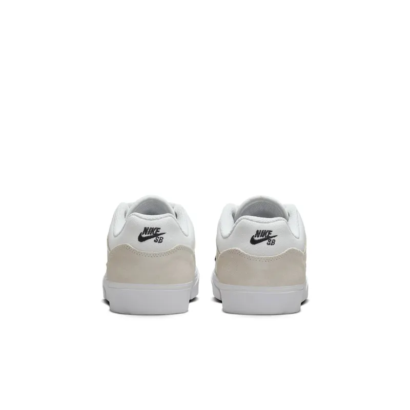 Nike Malor White (HF1205-101)