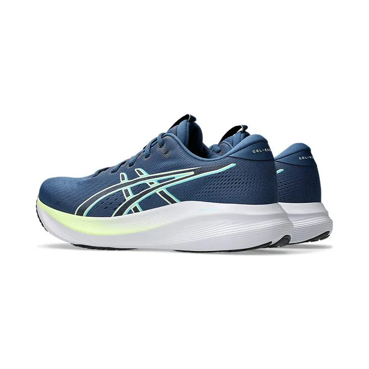 asics-gel-excite-2 1011C080-405