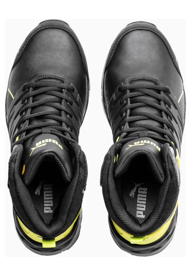 puma-sneaker 929712-01