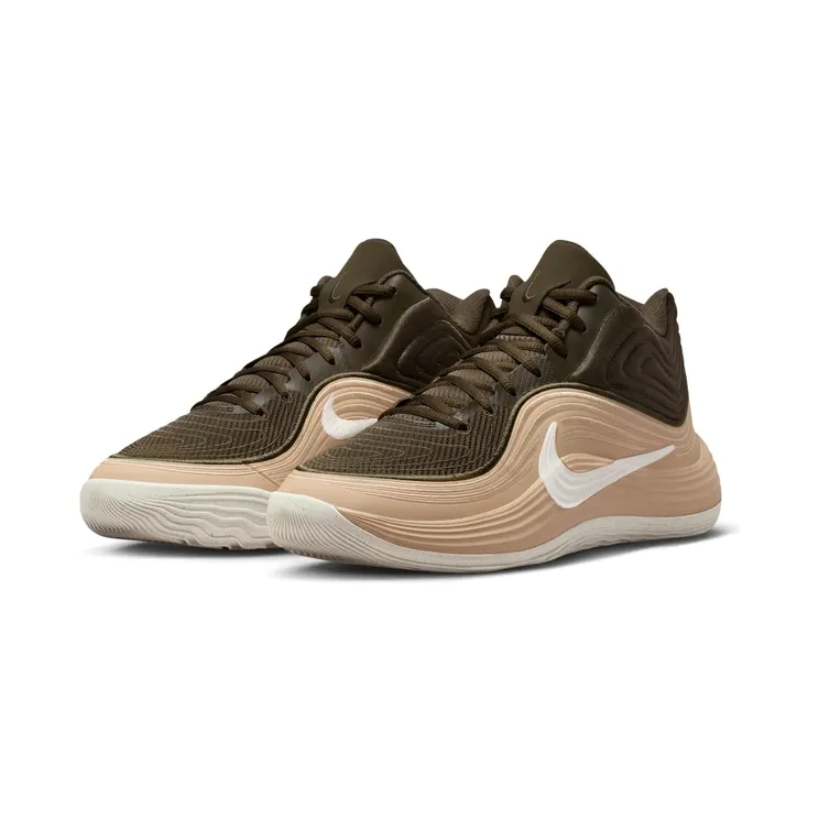 nike-precision IH1105-200