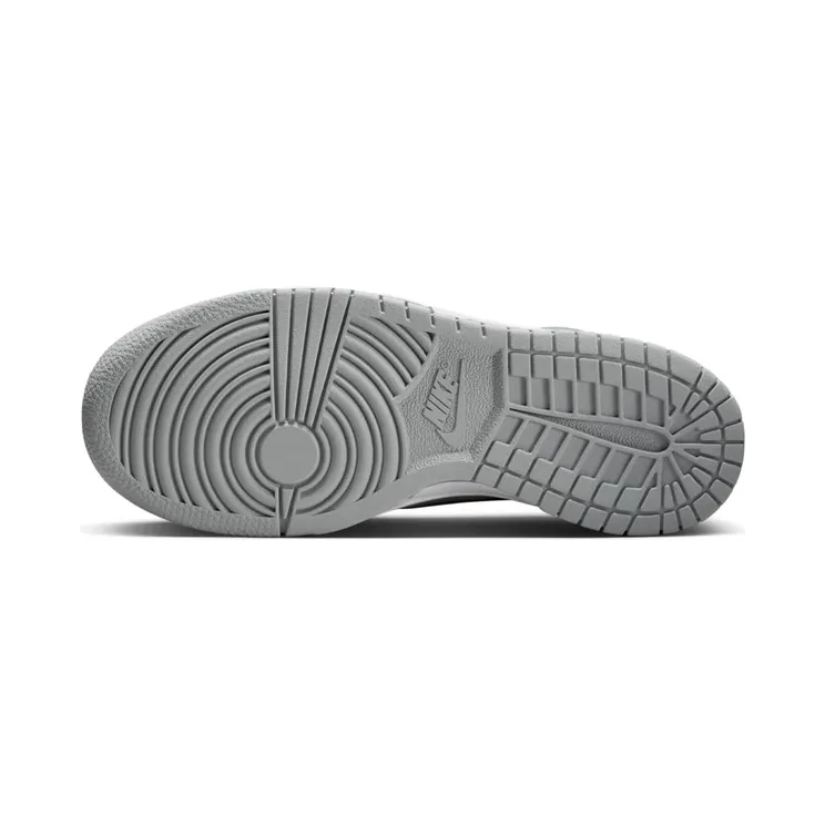 nike-dunk DB2179-009