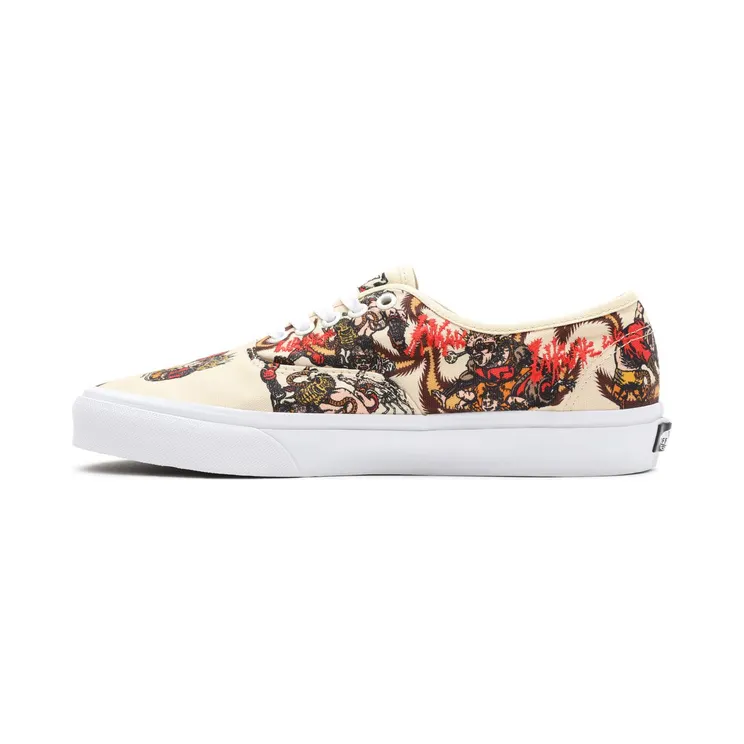 vans-authentic VN0A348A40A
