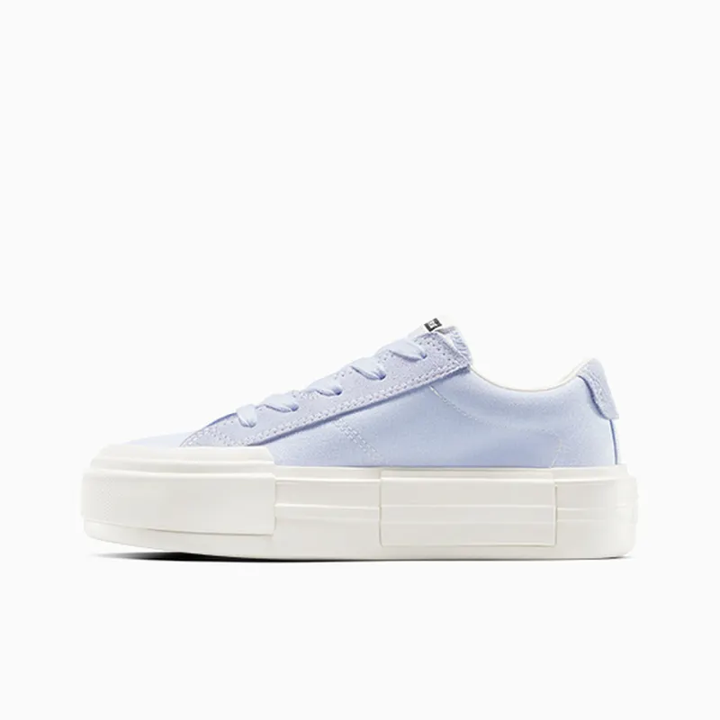 Converse Chuck Taylor Blue (A13497C)