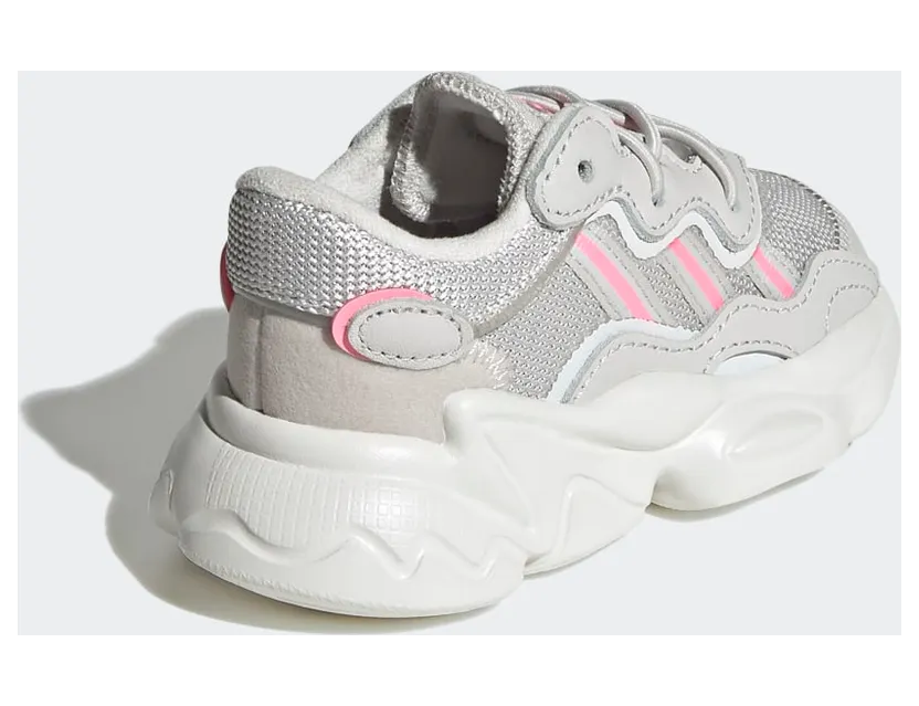 adidas-ozweego GW7220