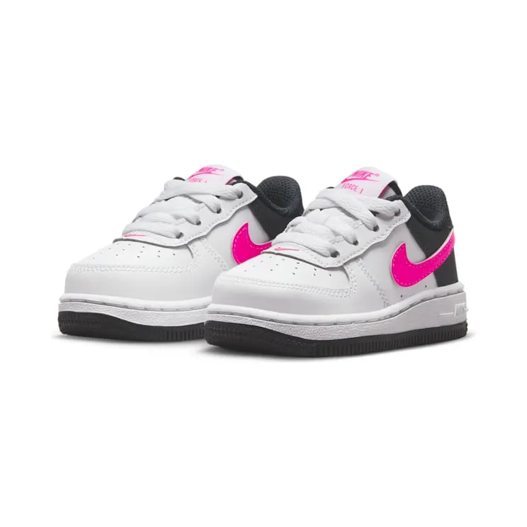 nike-air-force CZ1691-109