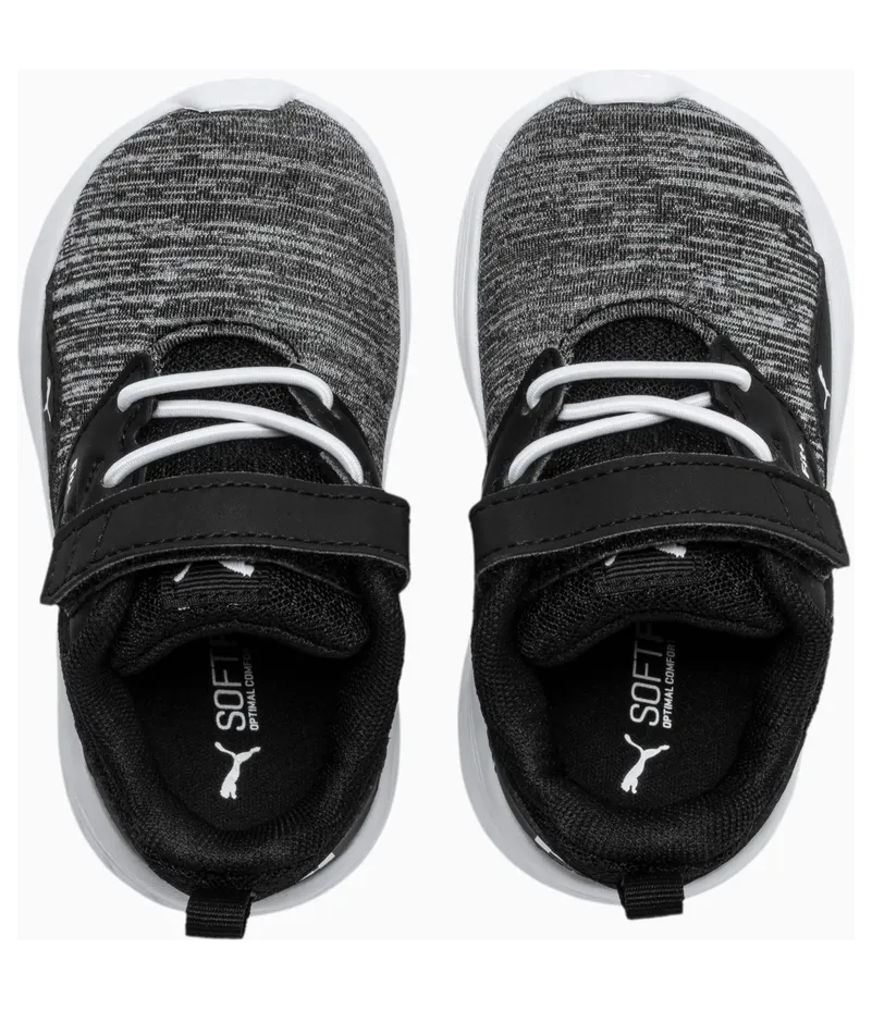 puma-sneaker 190677-04
