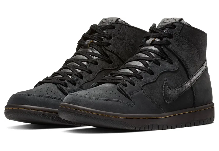 nike-dunk-sb AR7620-002