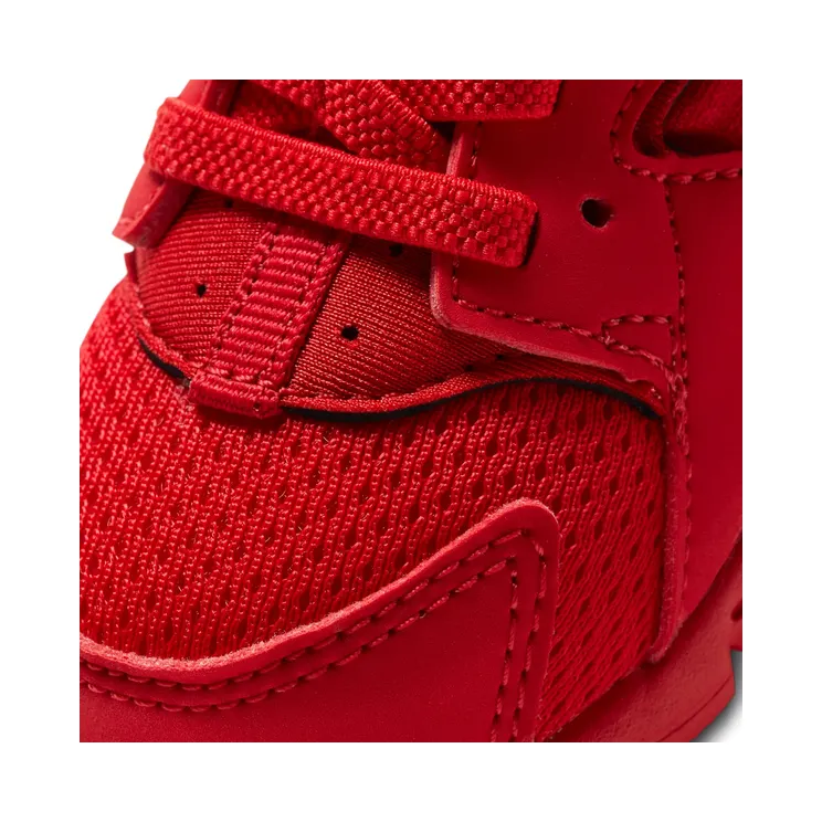 nike-air-huarache 704950-600