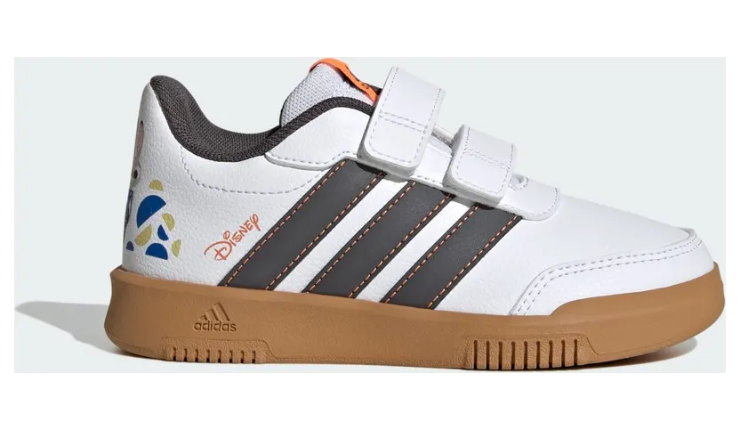 adidas Tensaur CF Zootopia (JQ4362)