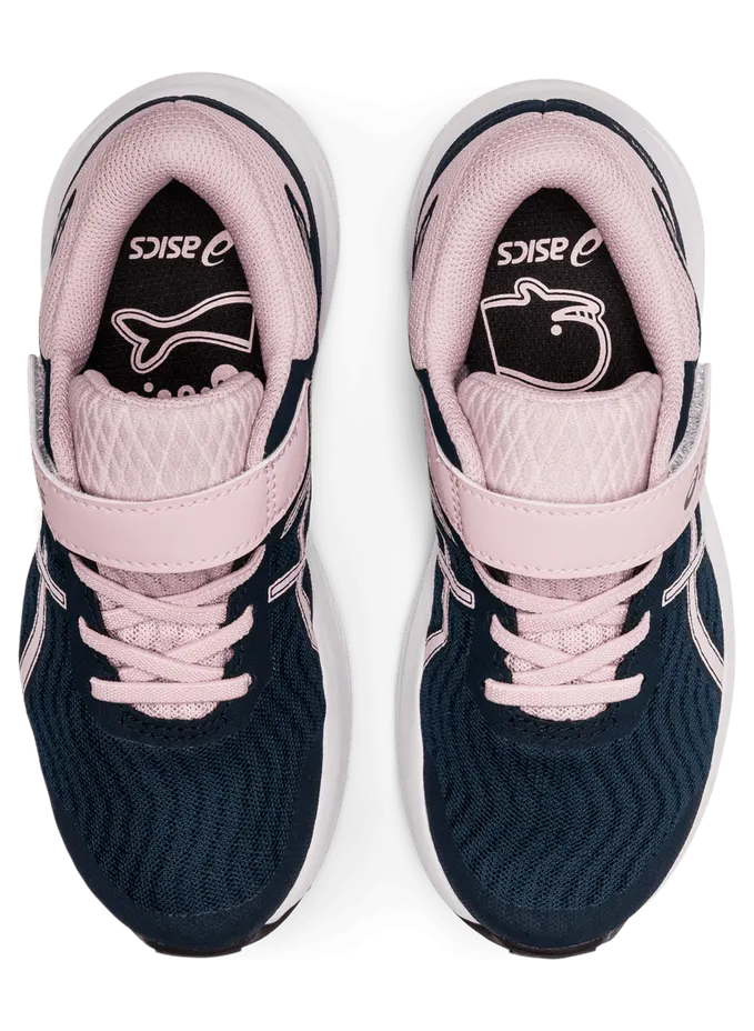 asics-patriot 1014A138.421